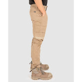 UNIT - 171119002 - KHAKI - 28 - Industrial Shed